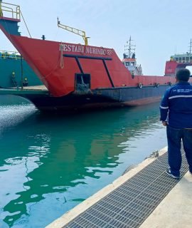 WhatsApp Image 2024-05-07 at 1.16.13 PM