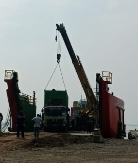 WhatsApp Image 2024-05-07 at 11.42.28 AM